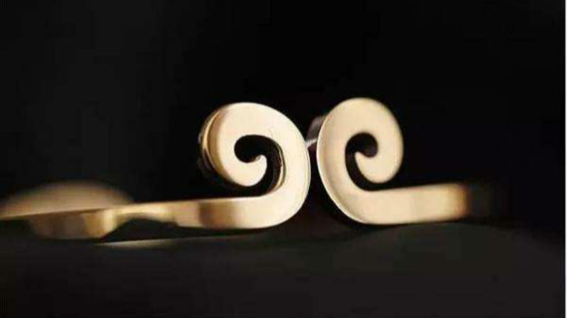 紧箍咒加身 监管能否驯服"代持"怪兽?