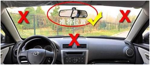 老司机不装行车记录仪 1489642508117.png