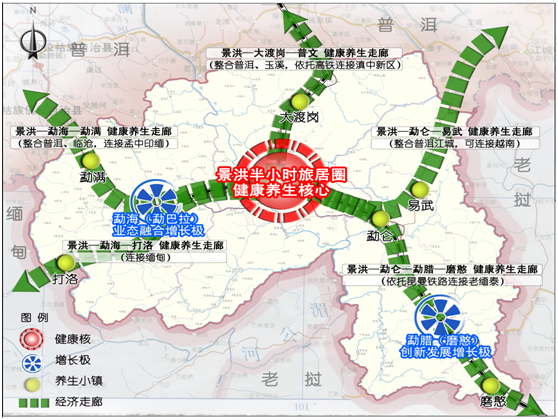 勐罕镇常住人口_常住人口登记表(3)