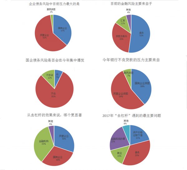 人口经济学l_西方经济学思维导图(2)