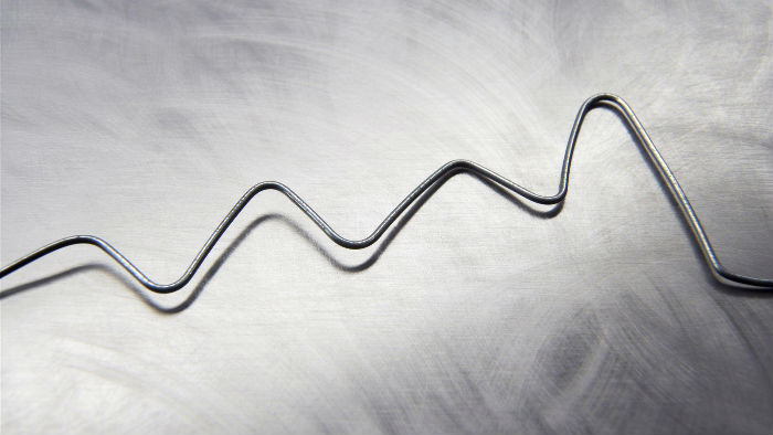 祥源控股入主万家文化 收购价7个月缩水超四成