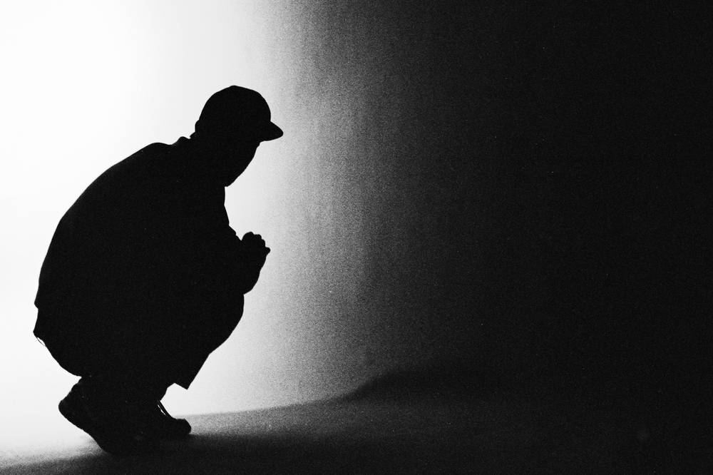 全球财经夜话20170810港媒投资中国有风险但不投资中国风险更大