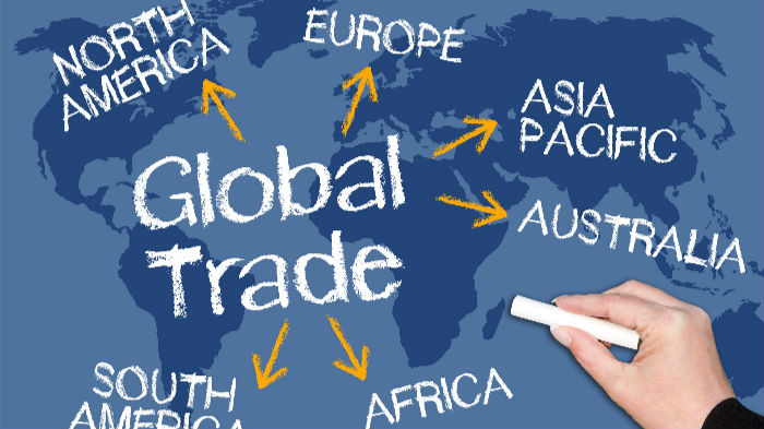 wto部长级会议后 全球多边贸易体制何去何从?