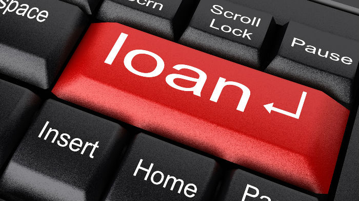 贷款计入gdp吗_银行贷款图片