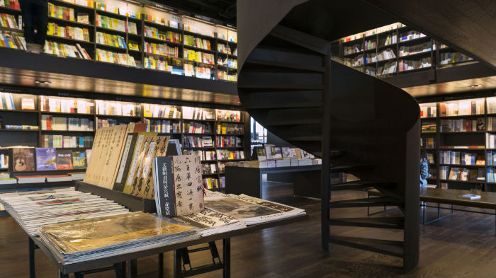 世界最美的书店排名 1515405745383.jpg