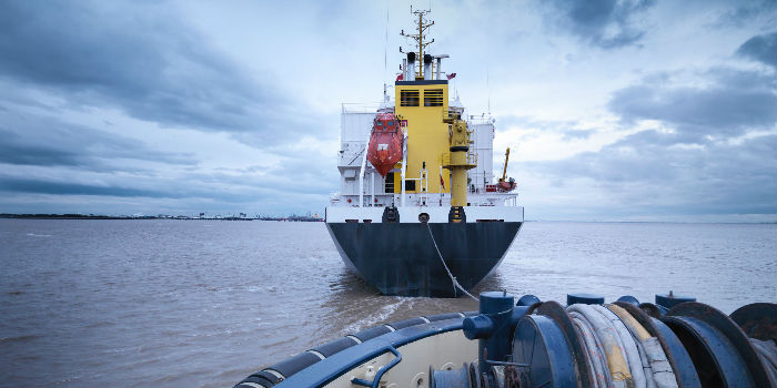 青岛2019年海洋gdp_2015年青岛gdp(3)