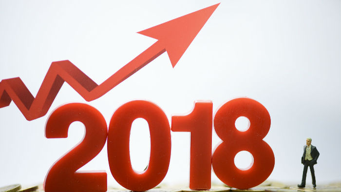 2018经济_2018年1 4月全国经济运行情况分析(2)