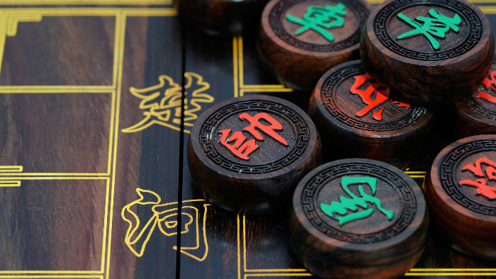 宁德时代更新招股书 A股再迎独角兽