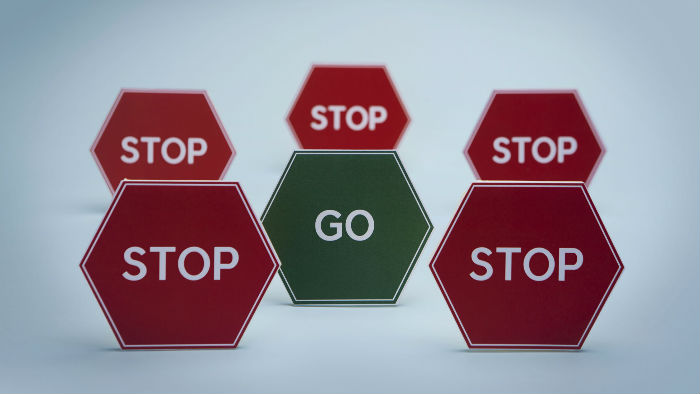 纵横通信终止收购多麦股份 外延式扩张暂遇阻