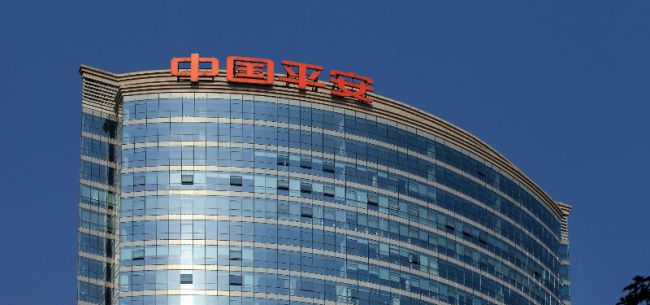 巨头抢滩布局智慧城市 平安使出的大招是什么?