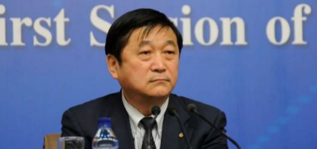 中国环科院原院长孟伟案剖析 浙江某教授杭州某公司涉案