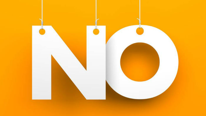 二股东投出弃权票 神火股份剥离地产业务遭否