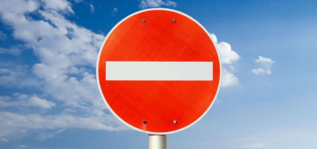 书获悉,今日头条旗下的西瓜视频被禁止直播腾讯的游戏《王者荣耀》