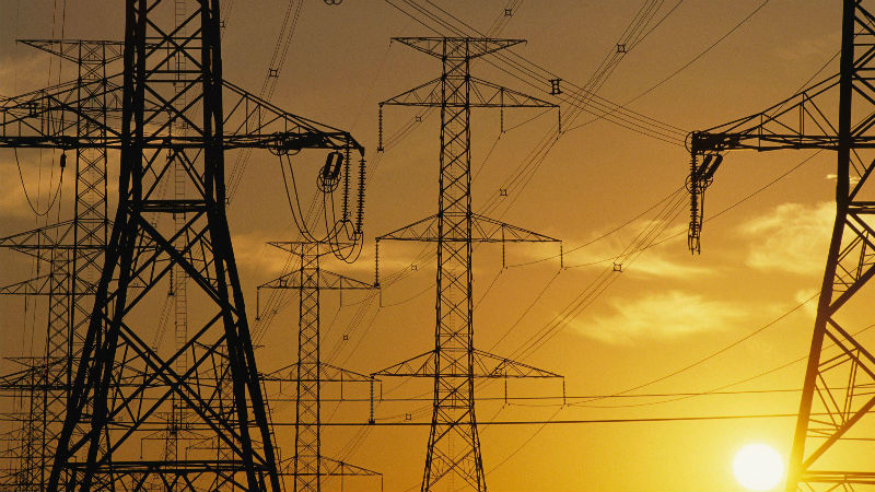 在全国人大代表,国网安徽省电力有限公司总经理,党委副书记张凡华看来