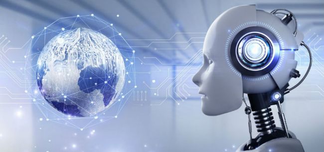 ai技术学英语成新趋势,可使40%学习者英语水平升级