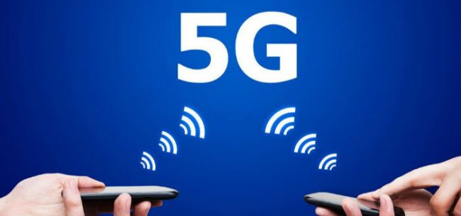 工信部将发放5g商用牌照,专家称推动产业链信心及发展