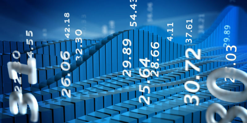 (图片来源:壹图网)