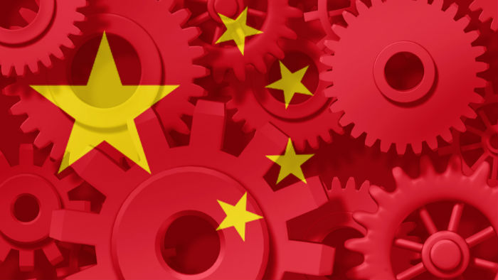 (图片来源:壹图网)