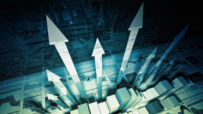 (图片来源:壹图网)