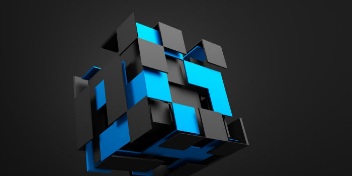 (图片来源:壹图网)