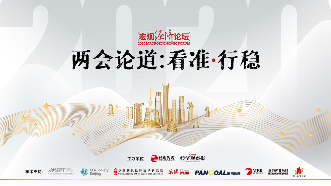 2020两会对gdp_近十年中国gdp数据图(3)