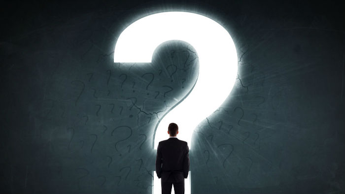 *st辉丰起诉书曝光:2.