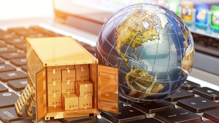 远胀近忧:大宗商品涨价浪潮汹涌