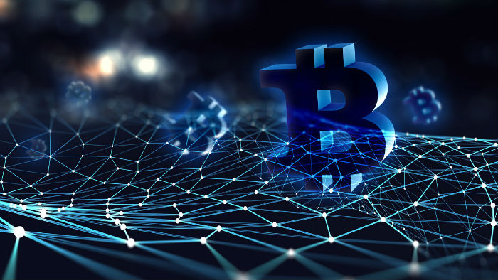 三协会集体发声直击虚拟货币交易炒作九个财经头条20210519