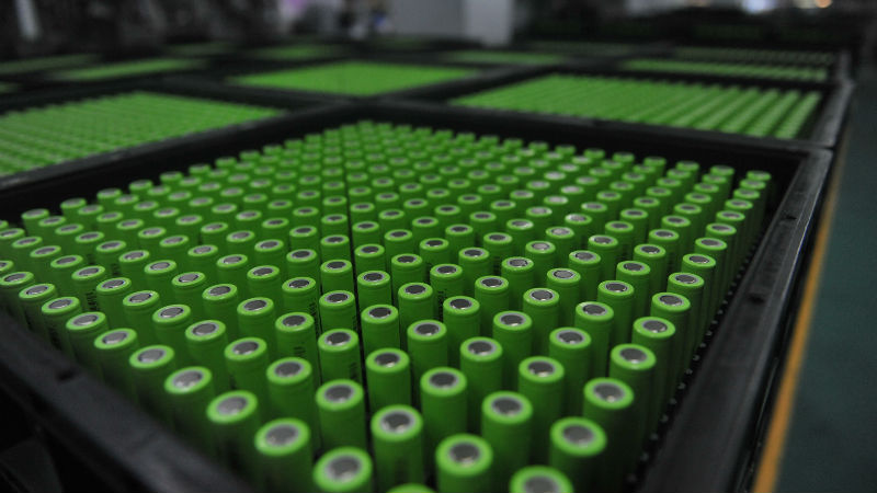 上市公司收购支付牌照_上市公司支付牌照_牌照收购上市支付公司要多久