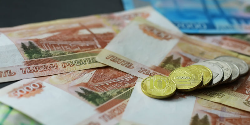 偉偉道來 | 俄烏戰局第八天：烏東戰況急，貨幣戰爭9天后打響