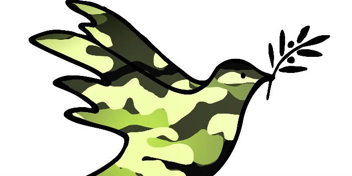 偉偉道來 | 俄烏戰局第十四天：俄軍持續靜默，和平還有多遠