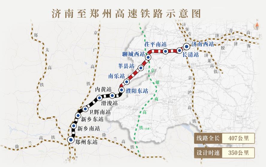 济郑高铁示意图.jpg