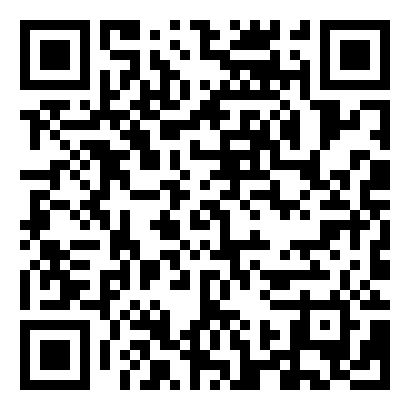 原广发固收首席刘郁加盟华西证券，担任首席经济学家 - 经济观察网 － 专业财经新闻网站