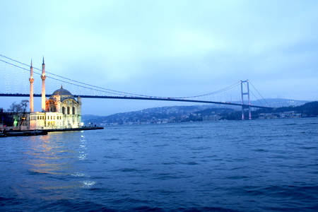20080819085627531.jpg