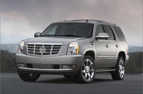 那就是荷兰产的12缸500匹的世爵d12 peking-to-paris:这是世界上最具