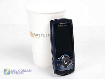 20070513094439359.jpg