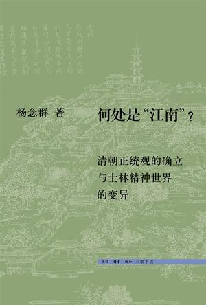 20100915054005843.jpg