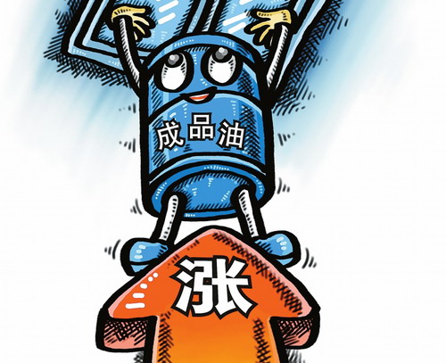 必要条件是唯一的吗 20090904020601521.jpg