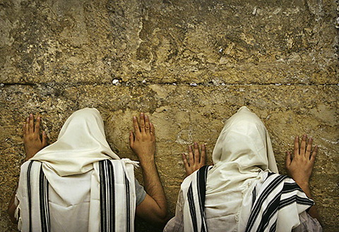 今日世界图说(080422) - 经济观察网 - 专业财经新闻网站