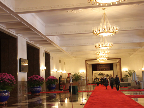 20100309041512140.jpg